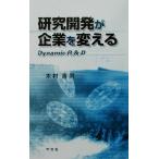  изучение разработка . предприятие . поменять Dynamic R&amp;D/ дерево .. мужчина ( автор )