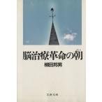 . терапия переворот. утро Bunshun Bunko /. рисовое поле . мужчина ( автор )