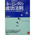  абсолютный ...!ne-ming. успех закон . концепция ... из товарный знак регистрация до PHP бизнес подбор книг / скала ...( автор )