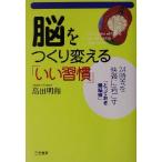 .. создание поменять [....] 24 час . удобно ...[........]/ takada Мэйва ( автор )