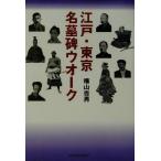  Edo * Tokyo название ..u дуб / ширина гора . мужчина ( автор )