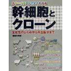 . маленький ..k заем цвет иллюстрации . хорошо понимать все талант .. ... из воспроизведение медицина до /...( автор )