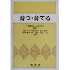 ..*.../ тысяч перо . плата .( автор ), гора ...( автор ), Ikeda ..( автор ),. земля ..( работа 