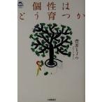  шт .. ..... Dolphin * книги /... древесный уголь ( автор )