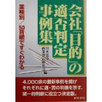  фирма [ цель ]. .. суждение реальный пример сборник индустрия вид другой /50 звук последовательность . сразу понимать / Япония закон . quotient индустрия расходы изучение .( сборник человек )