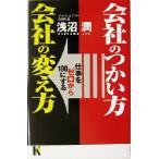  фирменный ... person фирменный изменение person работа . Zero из 100. делать .. фирма новый жесткий чехол /. болото .( автор 