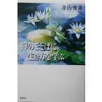 禅のことばに生き方を学ぶ/青山俊董(著者)