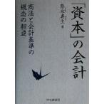 [.книга@]. отчетность торговое право . отчетность стандарт. ... различие /.. подлинный сырой ( автор )