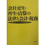  фирма . сырой * воспроизведение * Kiyoshi .. закон . отчетность * налог ./ Япония дипломированный бухгалтер ассоциация столица ..( автор ), Kyoto юрист банкротство проблема изучение .( автор )