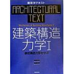  строительство . текст строительство структура динамика (I) тихий . структура динамика .../ склон рисовое поле . дешево ( автор ), остров мыс мир .( автор )