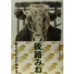  после ....... .. . серп кама /.... число .