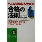  соответствие требованиям. закон . какой экзамен тоже ..... сырой ... библиотека /. река ..( автор )