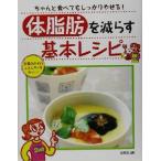  body жир ..... основы рецепт старательно еда ... надежно ...!/ Ogawa .., flat . прекрасный .., скала мыс ..