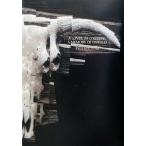 o ключ f. . человек oz warudo. ..( внизу )/ Tsuji Jinsei ( автор )