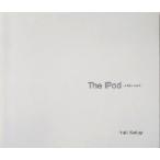 The iPod white book/小梶由紀(著者),K’s Production(編者)　
