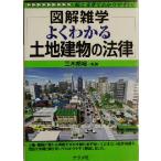  иллюстрация широкие познания хорошо понимать земельный участок здание. закон иллюстрация широкие познания серии / три дерево ..