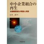  средний маленький предприятие комплект .. воспроизведение организация .... теория . практика / Yamamoto .( автор )