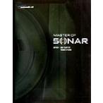 MASTER OF SONAR Cakewalk公認/藤本健(著者),大坪知樹(著者)　