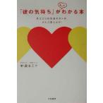 [.. самочувствие ]. более понимать книга@ мужчина gokoro. книга@ звук. ho nne,......!/.....( автор )