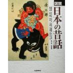  map мнение японский сказки ..... книга@/ Ishii правильный .( автор )