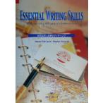  повседневный жизнь . необходимый свет / Sean *M.ma Cave ( автор ), скала мыс ..( автор )