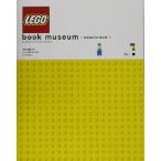  Lego книжка Mu jiam(Vol.1)/ север книга@ кристалл ( автор ), Lego Japan 