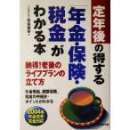 . год последующий выгода делать [ год золотой * гарантия * налог ]. понимать книга@/ доска ...( автор )