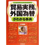  торговля деловая практика . зарубежный поэтому изменение . понимать лексика / Miyake блестящий .( автор )