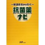 антибактериальный лекарство navi новый соответствующий название из ../ лекарственный препарат информация изучение место ( автор )