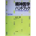  психиатрия рука книжка медицина * здравоохранение * благосостояние. основа знания / гора внизу .( автор )