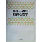  основа из .. образование психология / Kudo ..( автор ), высота . прямой прекрасный ( автор ), сверху рисовое поле . Цу .( автор ),... 2 (