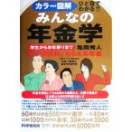  цвет иллюстрация .. глаз . понимать!! все. год золотой . студент из . год .. до, платить . гарантия стоимость ..... год золотой / черепаха холм превосходящий 