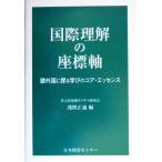  международный понимание. сиденье . ось различные зарубежный ...... core * essence /. промежуток правильный через ( сборник человек )