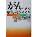 [..] и болезнь .. хорошо понимать книга@/ flat скала правильный .( автор )