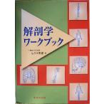  анатомия Work книжка / Sasaki мир доверие ( автор )