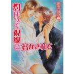 ..... линия ... сделано Kadokawa Ruby Bunko /. flat Hal mo( автор )