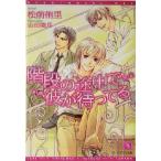  лестница. по среди пути ......ti Aplus библиотека / сосна передний ..( автор )