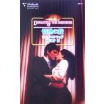  страстность. . Silhouette * Dan сила / Linda * темно синий Lad ( автор ), запад ...( перевод человек )