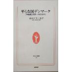 平らな国デンマーク 「幸福度」世界一の社会から 生活人新書/高田ケラー有子(著者)