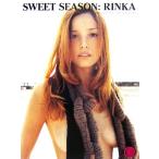  груша цветок фотоальбом SWEET SEASON RINKA/ груша цветок, высота . Yohko 