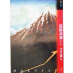 もっと知りたい葛飾北斎 生涯と作品 アート・ビギナーズ・コレクション／永田生慈