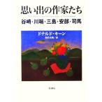  мысль .. автор ... мыс * река край * Mishima * дешево часть *. лошадь / Дональд * ключ n( автор ), сосна . история .( перевод человек )