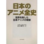  японский аниме все история мир . система сделал Япония аниме. чудо / Yamaguchi . мужчина ( автор )