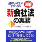  хочет знать ... сразу понимать иллюстрация новый фирма закон. деловая практика / средний ...( автор ), больше рисовое поле Британия следующий ( автор )