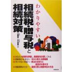 wa. задний .... налог *.. налог ... меры / Kato толщина, Yamaguchi . прекрасный 