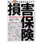  убытки гарантия ... выгода делать цифра. механизм /.. прекрасный ..( автор ), Ishikawa Британия .( автор ), деньги жизнь navi 