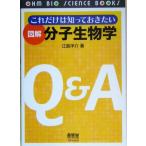  только это. ..... хочет иллюстрация минут . биология OHM BIO SCIENCE BOOKS/. остров ..( автор )