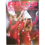 . мир rez* официальный * year книжка (2004)/. мир красный diamond monz