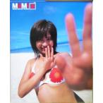 山崎真実1st.写真集 MAMI蔵 /山崎真実(その他),西条彰仁(その他)