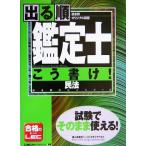  выходить последовательность оценка ... документ .! Закон о гражданском праве прошлое . оригинал проблема выходить последовательность оценка . серии / Tokyo Reagal ma Индия ( автор )
